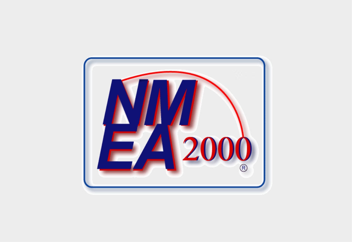 NMEA 2000 Member