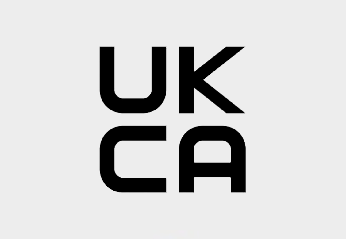 UKCA Certificates