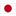 日本語