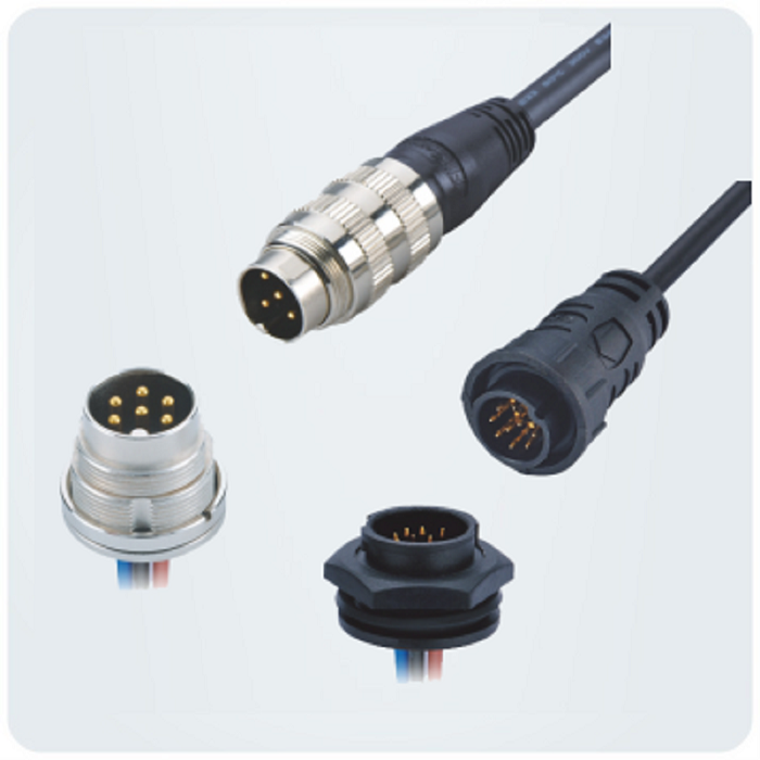 Telecommunication System